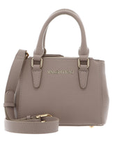 Valentino Shopping Zero RE Beige One Size Female, beige, One Size, CASUAL